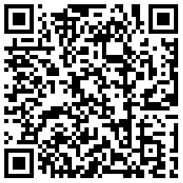 百文会展 百文会展