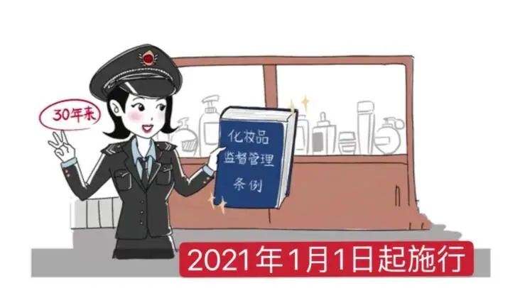 百文会展 百文会展