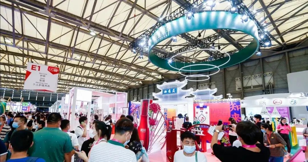 百文会展 百文会展