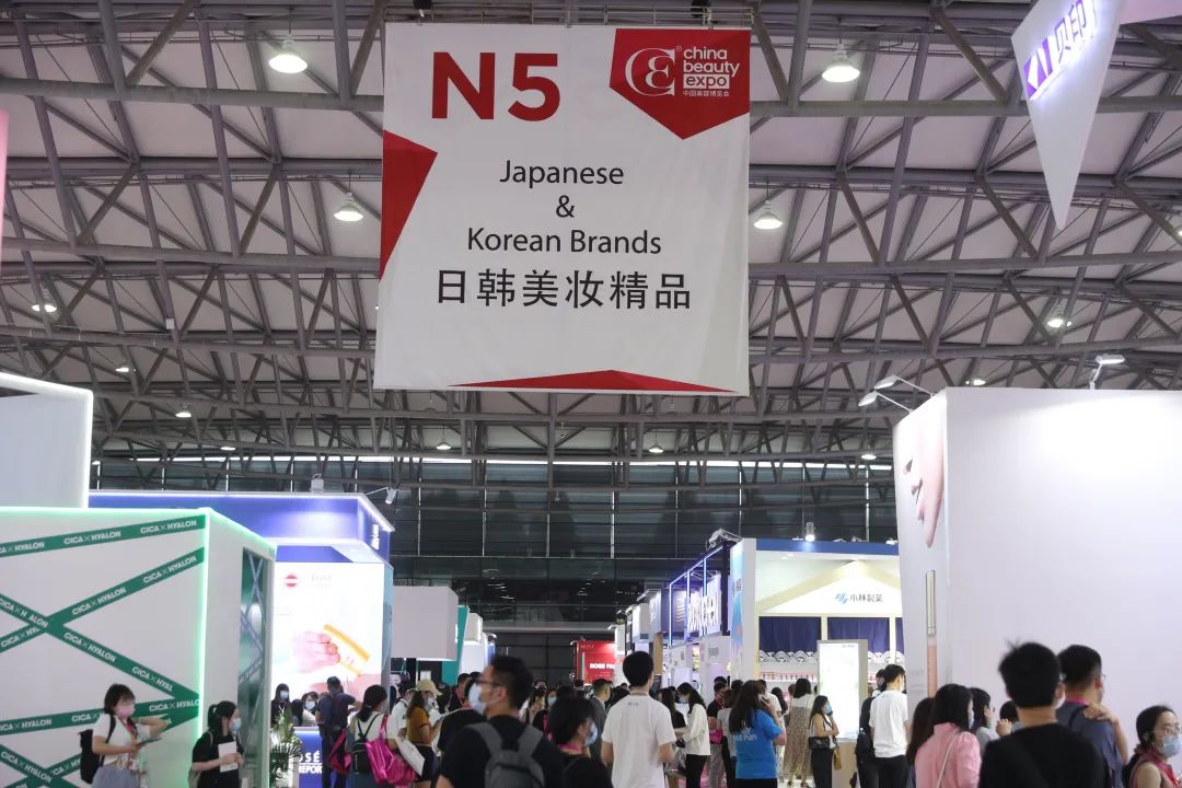 百文会展 百文会展