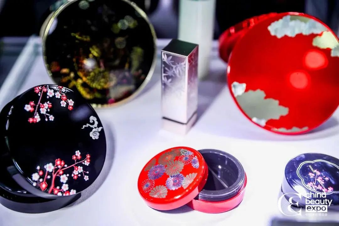 百文会展 百文会展