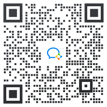 百文会展 百文会展