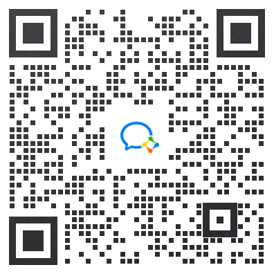 百文会展 百文会展
