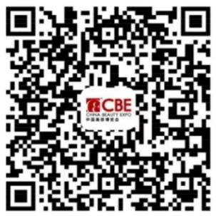 百文会展 百文会展
