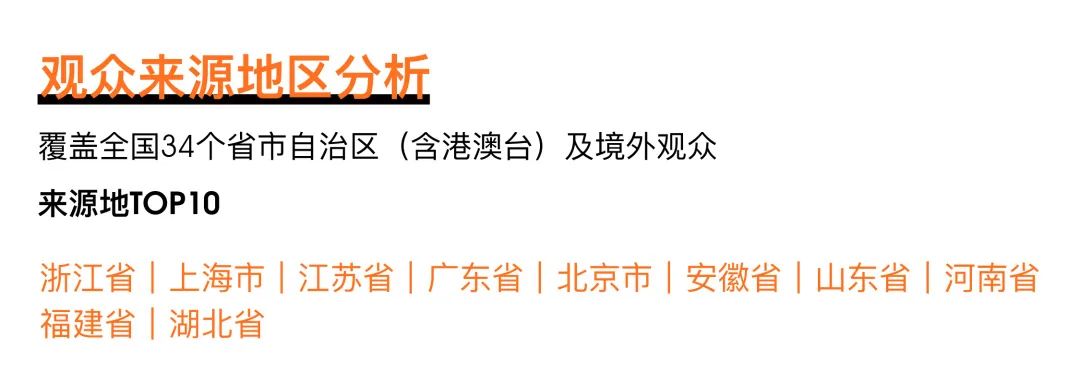 百文会展 百文会展