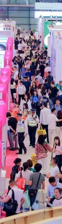 百文会展 百文会展