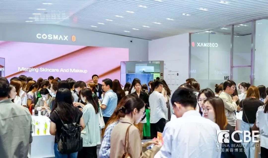 百文会展 百文会展