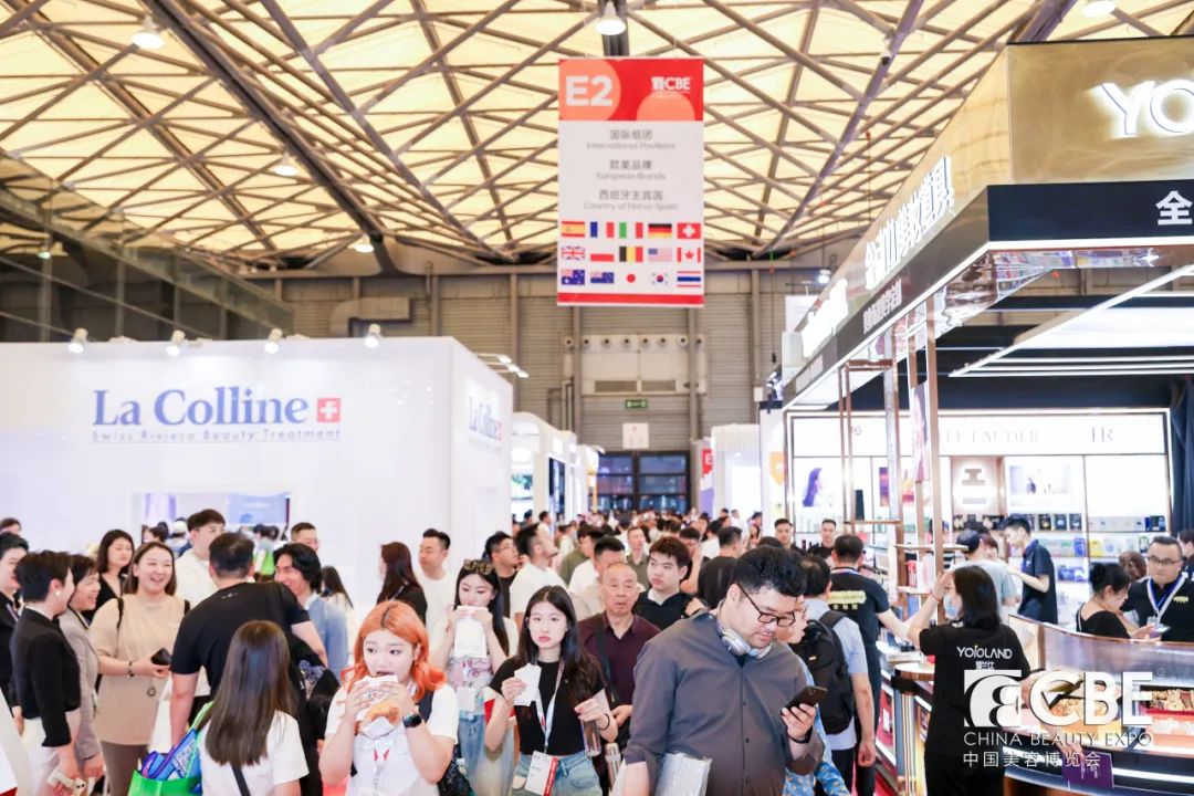 百文会展 百文会展