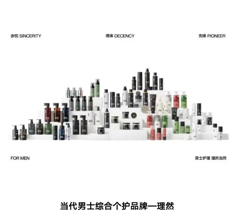 百文会展 百文会展