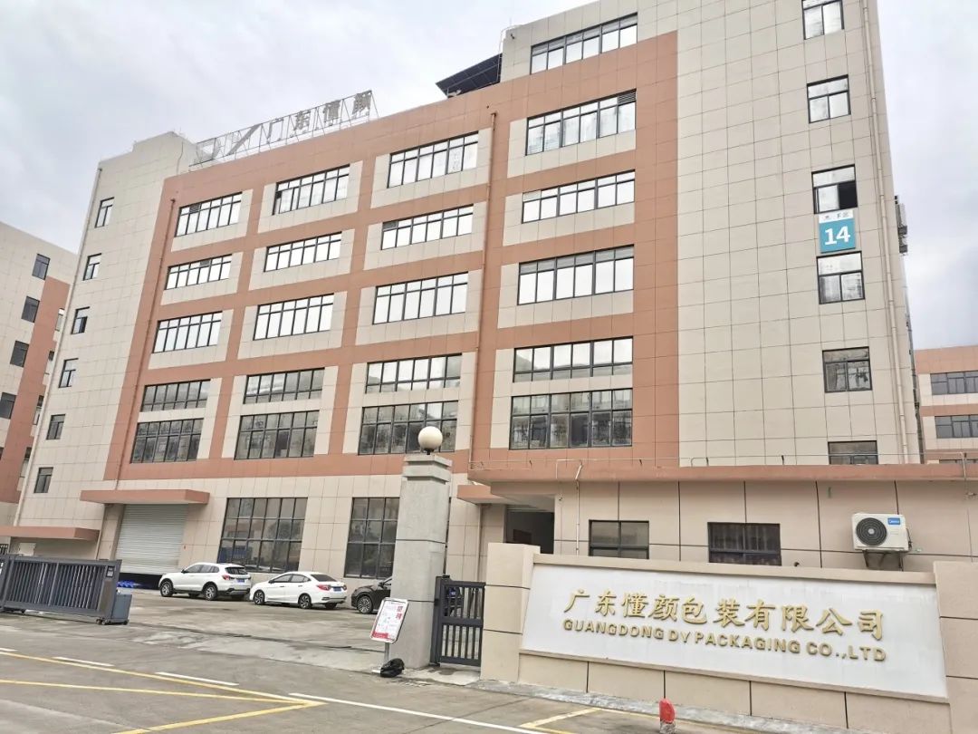 百文会展 百文会展