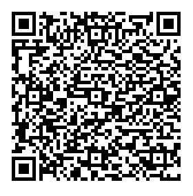 百文会展 百文会展