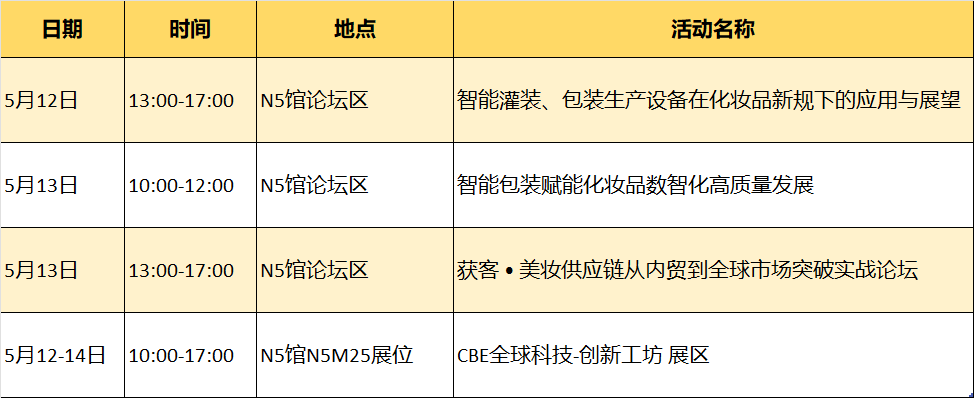 百文会展 百文会展