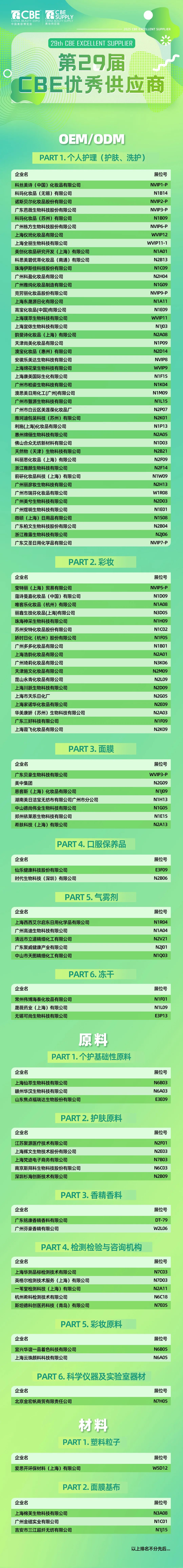 百文会展 百文会展