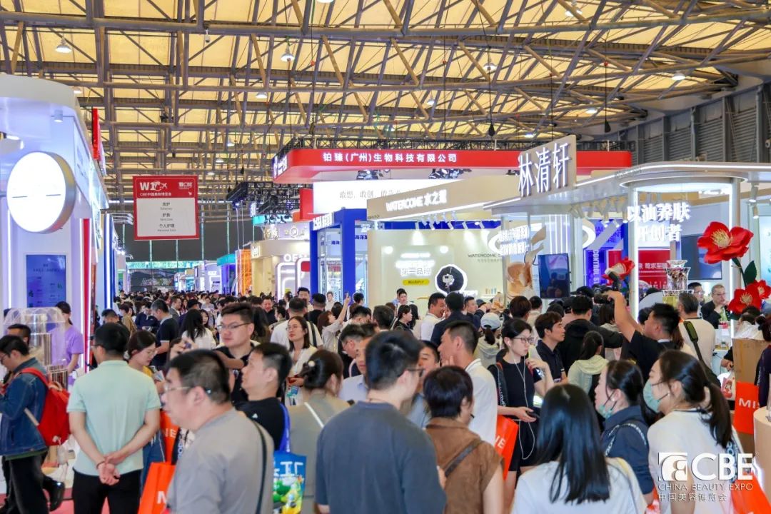 百文会展 百文会展
