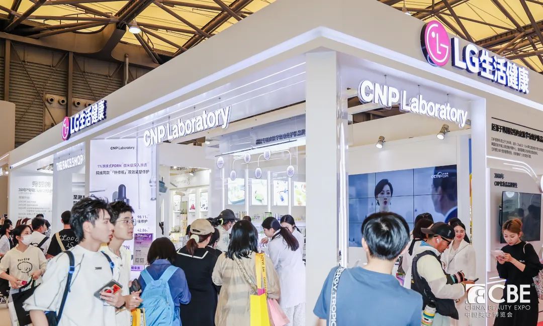 百文会展
