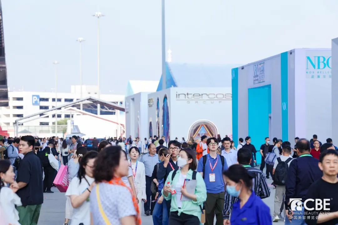 百文会展