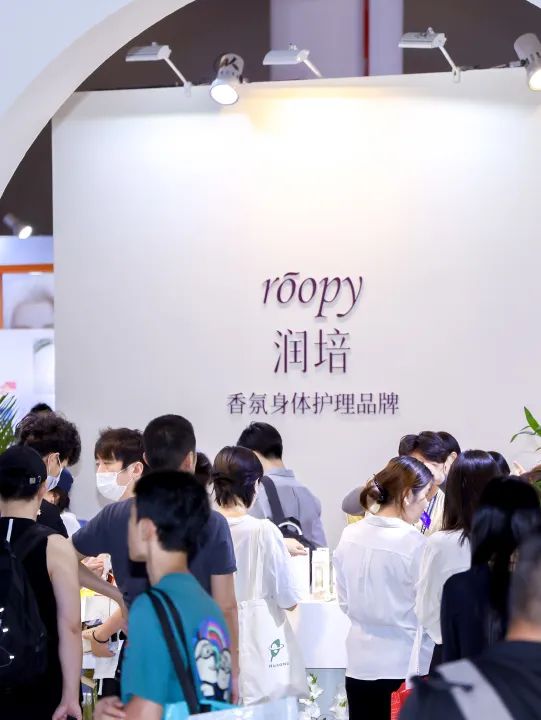 百文会展 百文会展