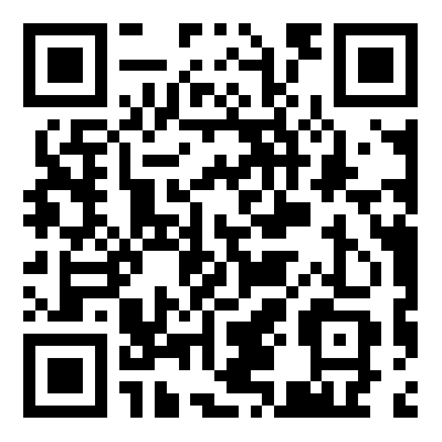 百文会展 百文会展